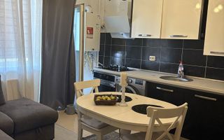 Apartament cu 2 camere de închiriat - Berceni - Drumul Binelui - Poză 3