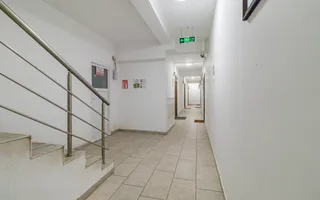 2 camere | Bloc 2020 | Mobilat si utilat - Poză 17