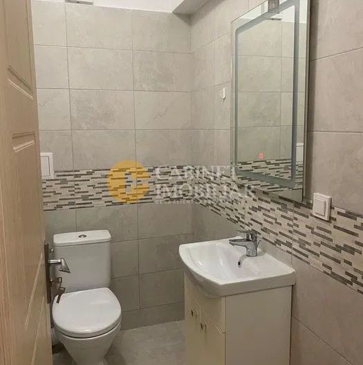 Chirie - 2 camere - Tătărași - Poză 6