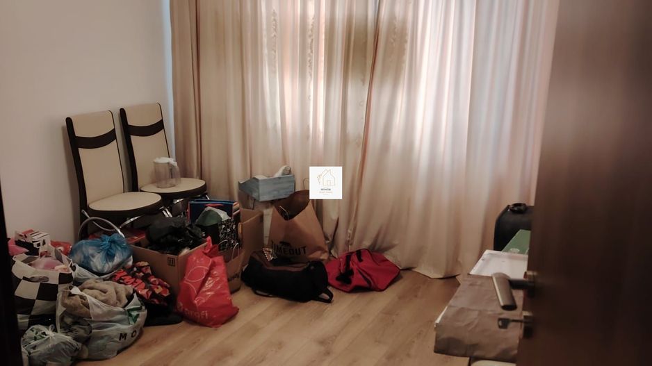 Casa Crevedia - Poză 28