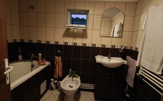 Casă se vânzare, Recea, 5 ari teren! - Poză 13