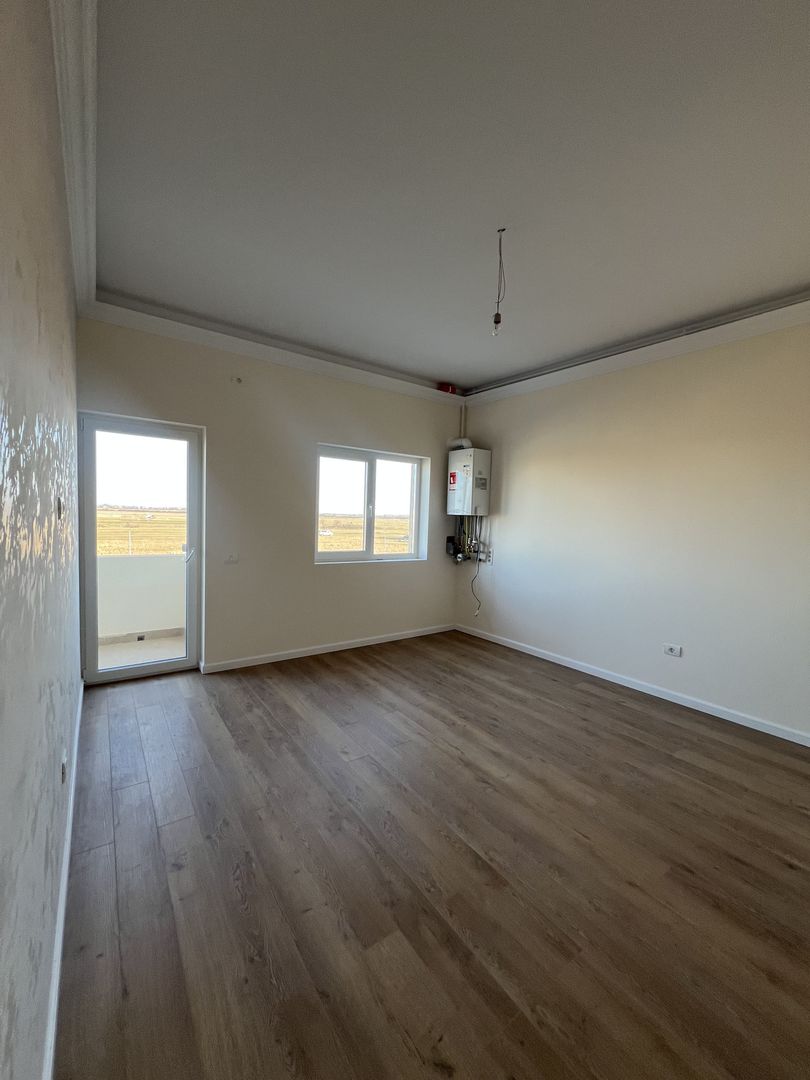 Apartamente in bloc nou Giroc - Poză 34