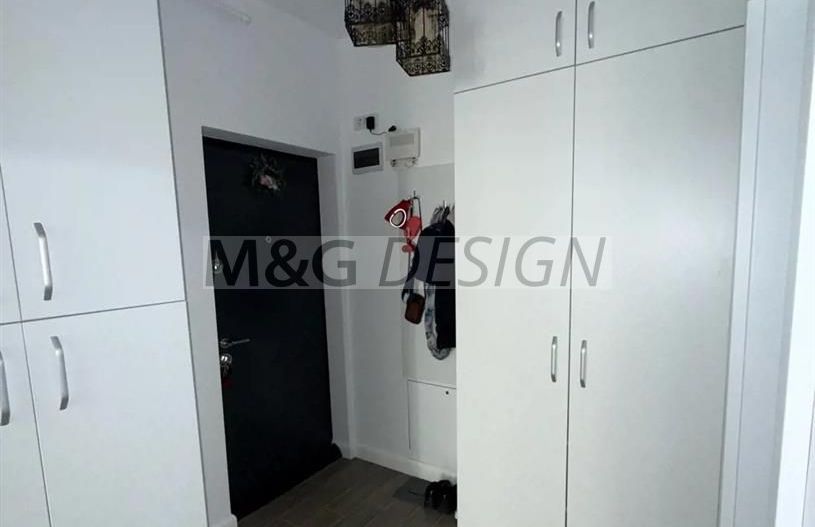 Apartament 1 camera  Giroc bloc nou - Poză 5