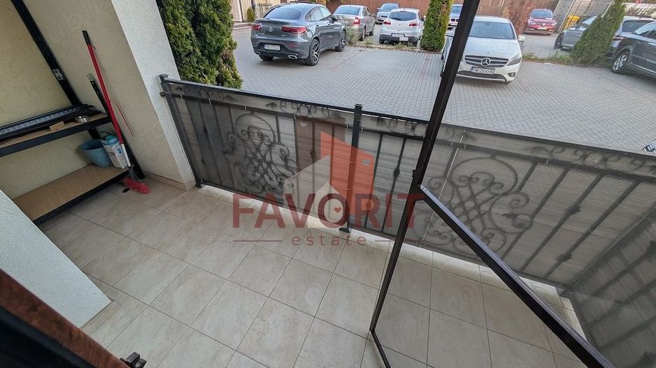 Apartament 2 camere | Braytim - Muzicescu - Poză 5