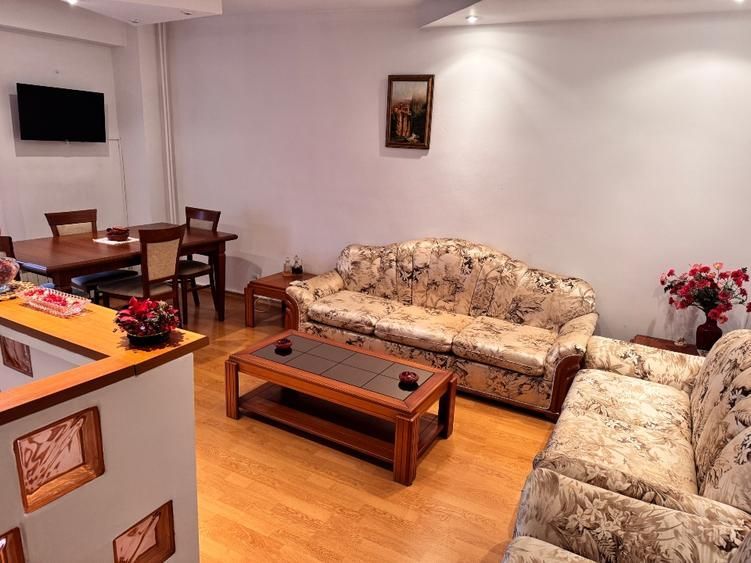 Apartament Bd Natiunile Unite/Parcul Izvor - Poză 3