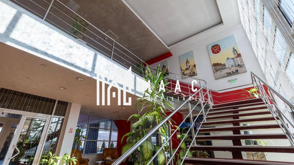 Complex turistic |  5600 MP | Vestem - Poză 8