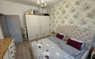 Mobilat si utilat. Pozitie excelenta. Villa construita in 2017 - Poză 7