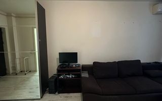 Garsoniera mobilata - Utilata - 10 min pe jos metrou Aparatorii Patrie - Poză 3