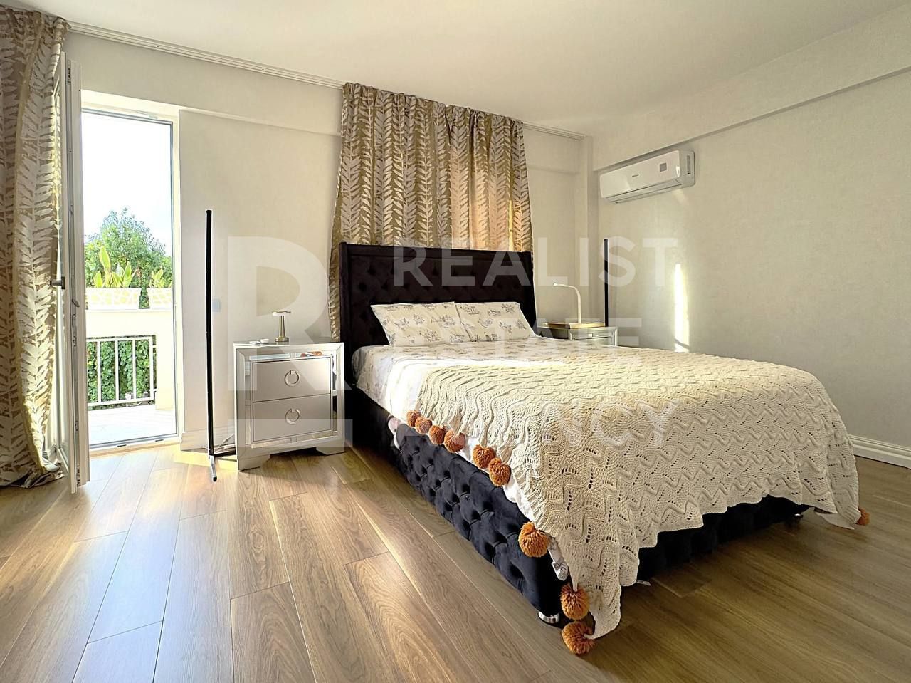 Casă duplex de vânzare în Copou, lângă pădure |4 dormitoare | 160 mp - Poză 3