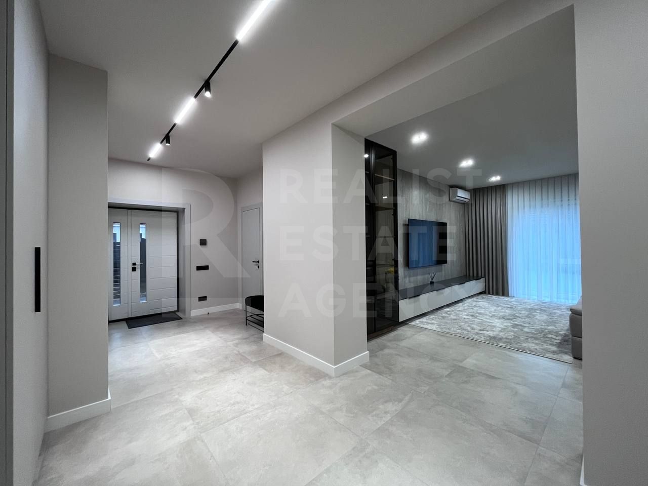 Vânzare, Hi-Tech, 3 camere, strada Bogdan Petriceicu Hașdeu, Tohatin - Poză 13