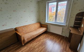 Apartament cu 4 odăi Buiucani, Mun. Chișinău - Poză 7