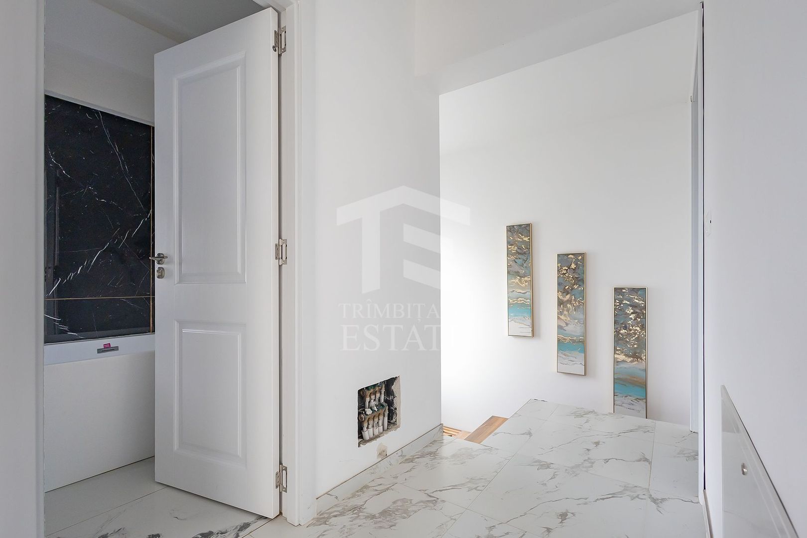 Casa 5 camere | Finisaje deosebite | Mobilata + Utilata | Dudestii Noi - Poză 10