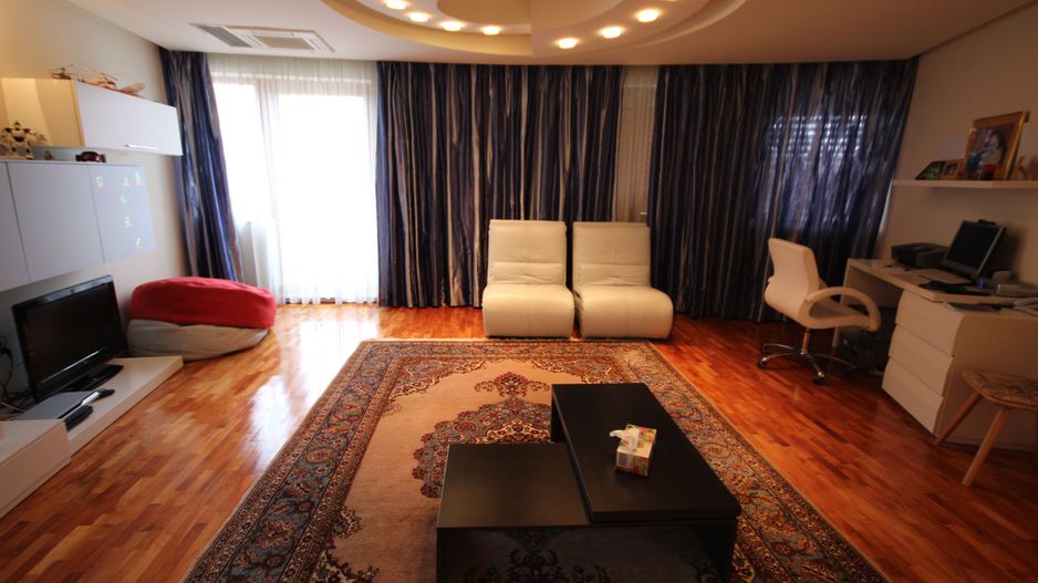 Casa pretabila birouri, camin de batrani - Poză 66