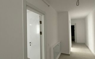 APARTAMENT 3 CAMERE POZITIE IDEALA LANGA METROU TECLU - Poză 1