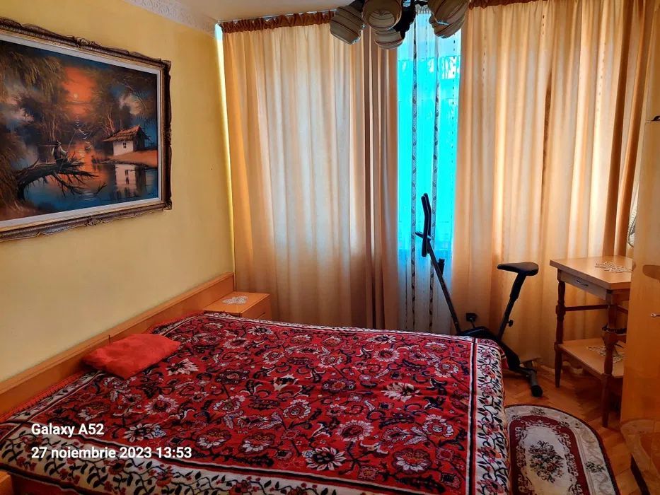 Apartament 3 camere, Micro 16 - Poză 6