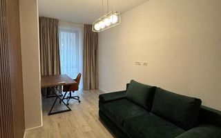 COM 0% I Apartament 3 camere WIN Herastrau I Curte terasa I Duplex - Poză 6