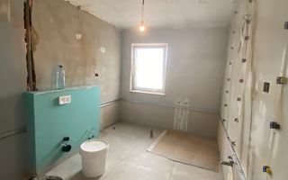 Duplex Calea Urseni - Poză 11