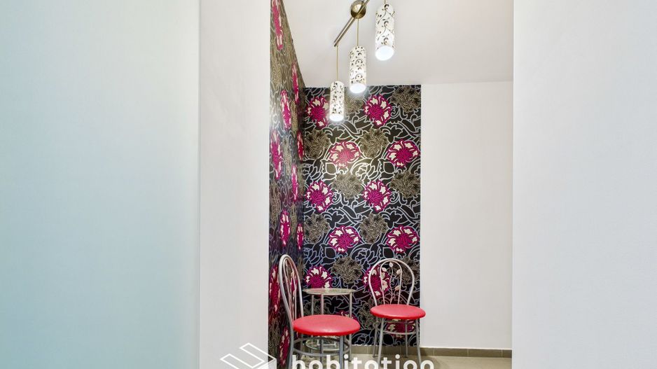 Închiriere cabinet stomatologic – tură completă zona Gheorghe Lazăr - Poză 9