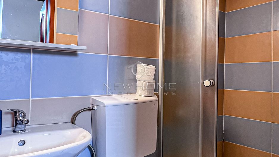 Apartament 1 camera 30 mp, Str Ferdinand, Ultracentral - Poză 7