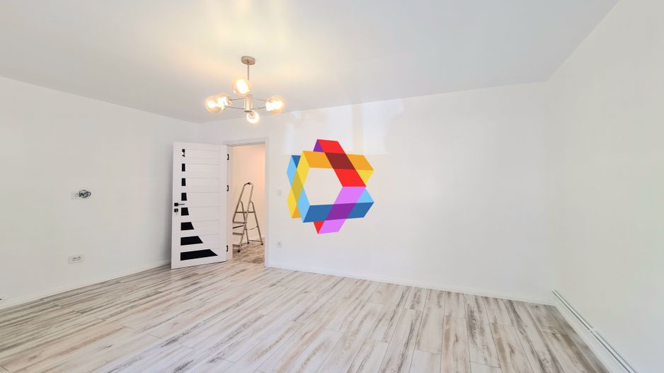 Spatiu comercial de închiriat, Brasov - 63 mp # plus-imo.ro - Poză 5