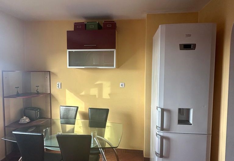 Apartament spațios 2 camere, vedere Delea Nouă – Theodor Speranția - Poză 9