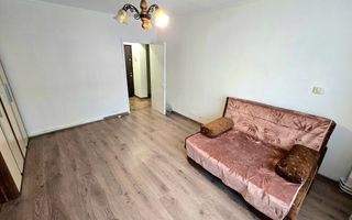Garsonieră de închiriat, Etaj 1, Zona Spitalului Județean - Cetate - Poză 2