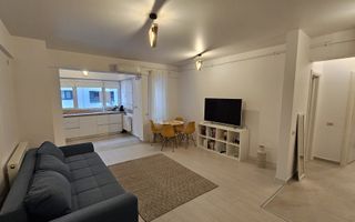 Apartament Rahova  ( Parcul Carol -  Liberty Mall ) - Poză 5