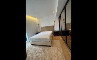 Apartament 4 camere de inchiriat - Herastrau - Poză 4