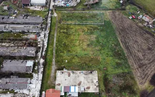 Casa cu teren de 14340 mp în Jebel/Pretabila pentru afacere - Poză 59