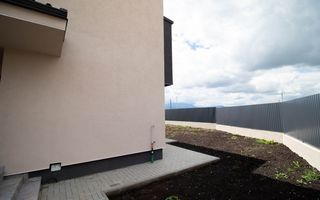 Casa Stil Mediteranian/Asfalt,Utilitati/Intabulata/Credit - Poză 30