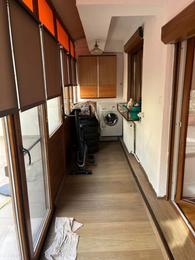 Apartament de vanzare cu doua camere, 165.000 €, Calea Mosilor - Poză 2