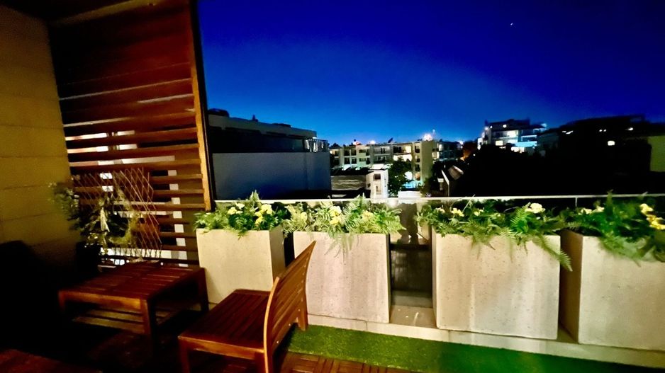 Inchiriere apartament 4 camere | Soseaua Nordului - Poză 20