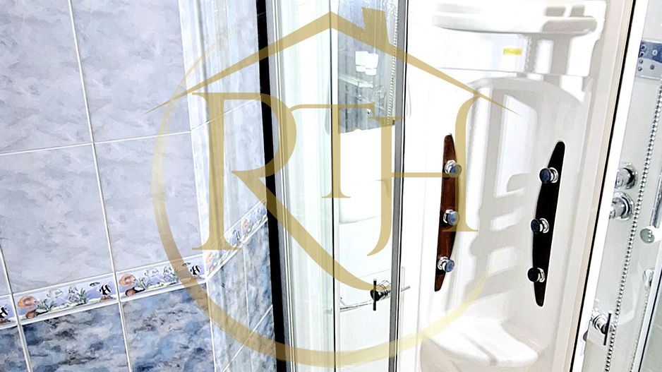 Oferim spre vanzare casa pe parter cu 4 camere , in zona Brancoveanu 0% Comision - Poză 18