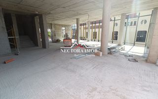 NECTORA IMOB-Spatii comerciale de birouri Ultracentral, Parcul Traian - Poză 9