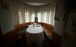 CASA IN RADAUTI | 350.000 EURO | - Poză 8