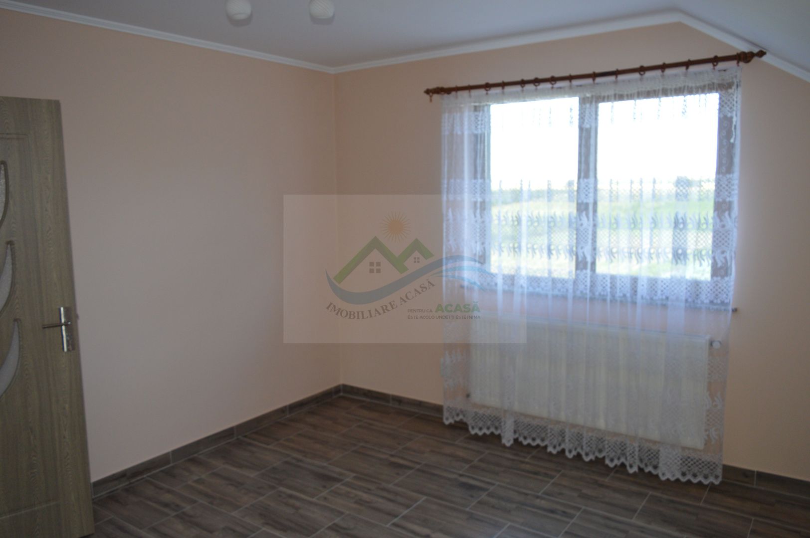 Casă de vânzare Prelipca/Suceava - Poză 31