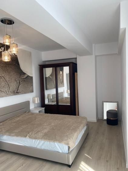 3 camere | Baneasa | Ionescu de la Brad | parcare - Poză 6