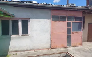 Casă, 500 mp, Muntele Găina. 600 E/lună (neg). Comision 0. - Poză 11
