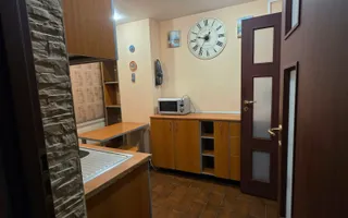 2 Camere Drumul Taberei - FAVORIT | Metrou I Renovat I COMISION 0% - Poză 13