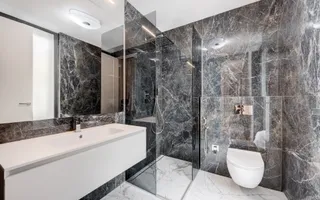 Apartament 4 Camere | Aviatorilor - Charles de Gaulle - Poză 26