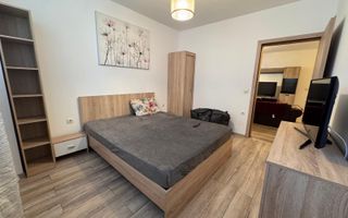 APARTAMENT 3 CAMERE | KOGALNICEANU | LOC DE PARCARE - Poză 5