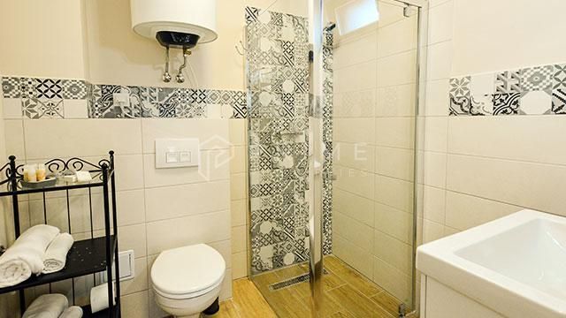 De închiriat garsonieră cochetă | Central | Clădire recent renovată - Poză 10