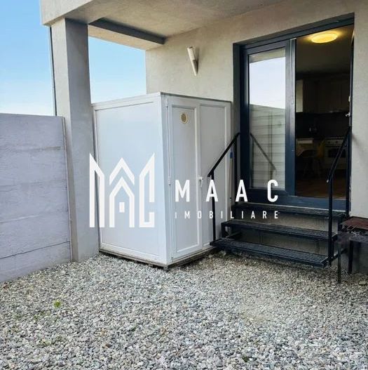 Apartament 2 camere I Decomandat I Curte I Arhitectilor - Poză 3