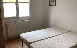 Apartament cu 3 camere în Manastur, zona Mehedinti. - Poză 4