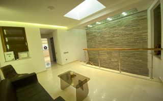 Vilă Premium ideală pentru Beauty Hub / clinică estetică  | Tei | an 2016 - Poză 24