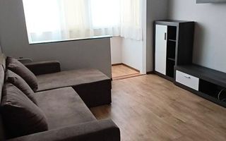 Apartament 2 camere, 50 mp, etaj 1, Podu Ros (reper Ing), Iasi - Poză 2