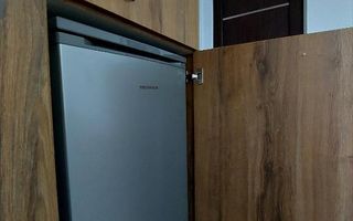 EXCLUSIVITATE - Vilă de vânzare în statiunea Venus ( cod 12 ) - Poză 20