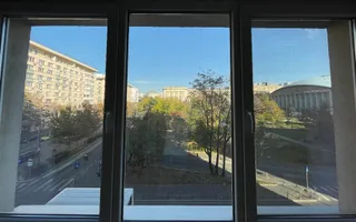 Apartament Ion Campineanu // Cismigiu - Poză 12