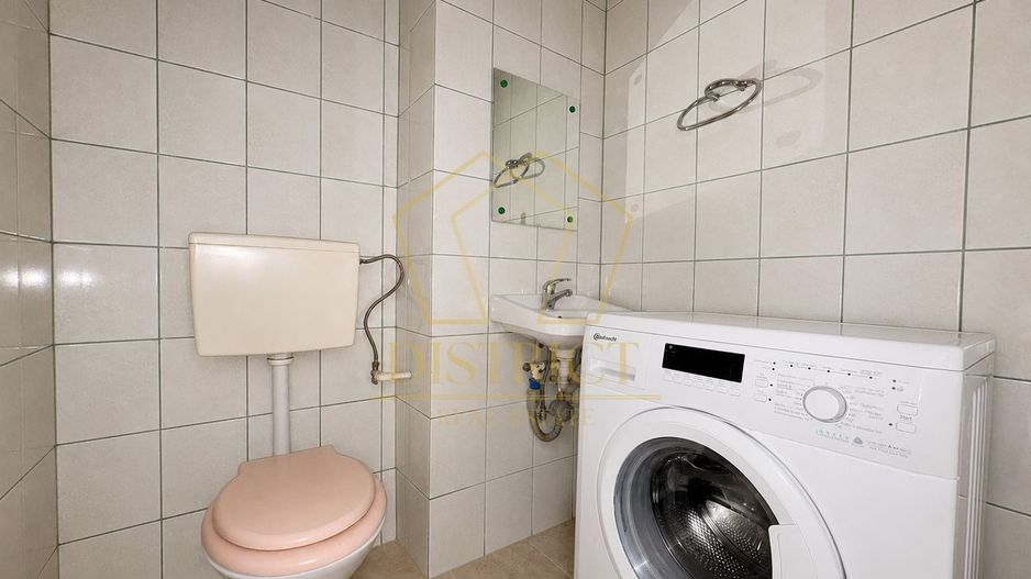 Apartament spațios cu 3 camere si 2 bai | Bucovina - Poză 13