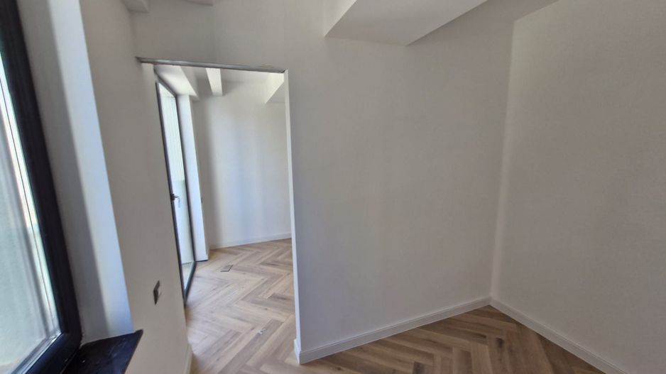 STUDIOU MODERN | MY PLACE NORTH | PIPERA PLAZA - Poză 2